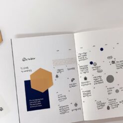Suatelier design - havi bontású tervező