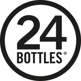 24bottles logo