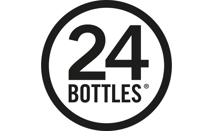 24bottles logo