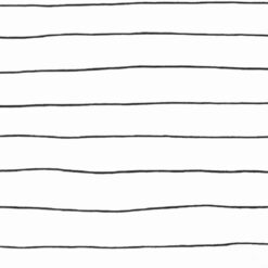 NUUNA Graphic L Light pontozott lapos notebook - Lines by Myriam Beltz