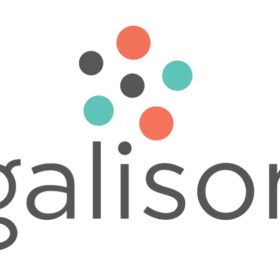 galison