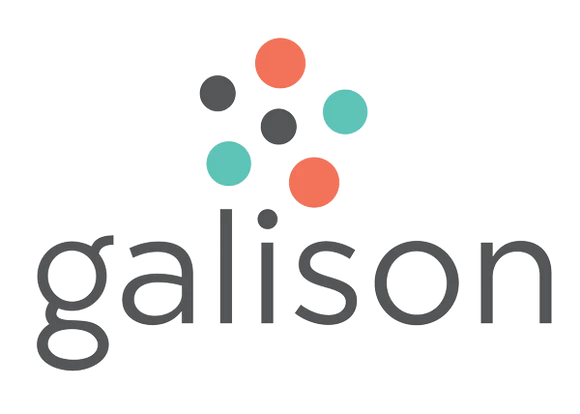 galison