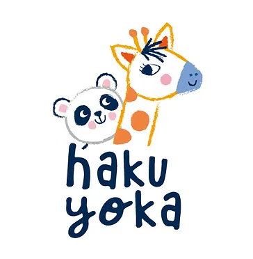 haku yoga