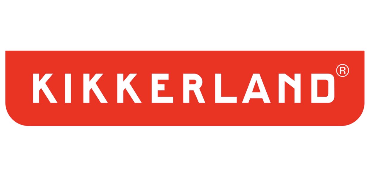 kikkerland logo