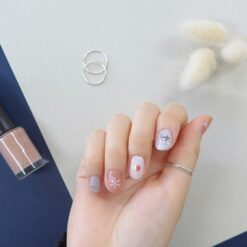 Suatelier design matrica - winter love