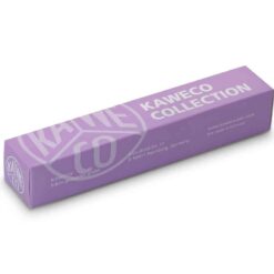 KAWECO COLLECTION töltőtoll, 0.7mm fine, Light Levander