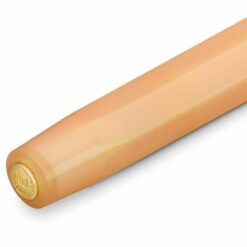 KAWECO COLLECTION töltőtoll, Apricot Pearl