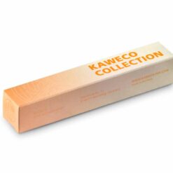 KAWECO COLLECTION töltőtoll, Apricot Pearl