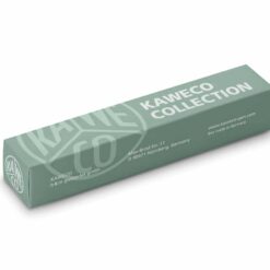 KAWECO COLLECTION töltőtoll, Smooth Sage
