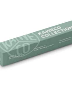 KAWECO COLLECTION töltőtoll, Smooth Sage