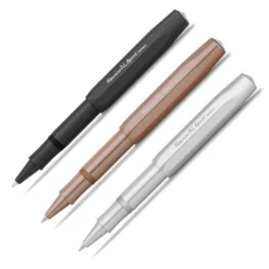Kaweco Al Sport gél rollertoll, 0.7 mm fine | Több színben