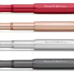 kaweco roller tollak