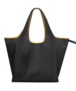 Notabag bevásárlótáska Tote - Black