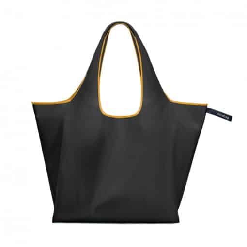 Notabag bevásárlótáska Tote - Black