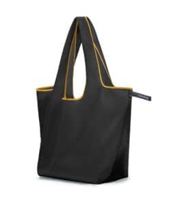 Notabag bevásárlótáska Tote - Black