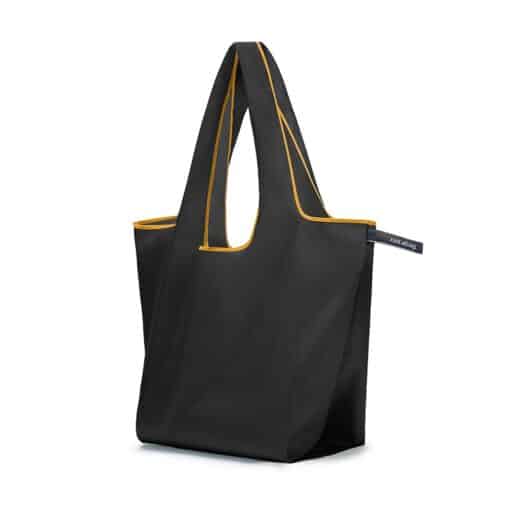 Notabag bevásárlótáska Tote - Black