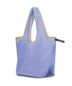 Notabag bevásárlótáska Tote - Cornflower