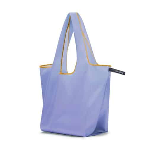 Notabag bevásárlótáska Tote - Cornflower