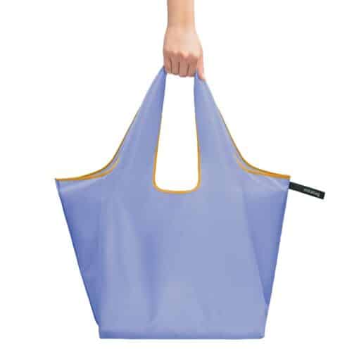 Notabag bevásárlótáska Tote - Cornflower