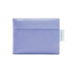 Notabag bevásárlótáska Tote - Cornflower