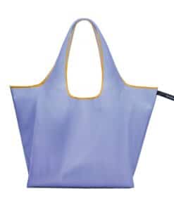 Notabag bevásárlótáska Tote - Cornflower