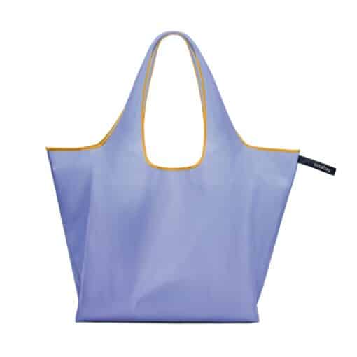 Notabag bevásárlótáska Tote - Cornflower