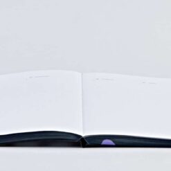 NUUNA L light heti beosztású naptár 2025 - Future Plans