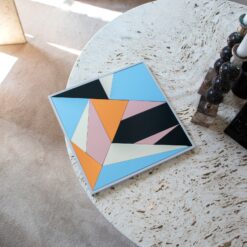 PRINTWORKS fa puzzle - Archimedes