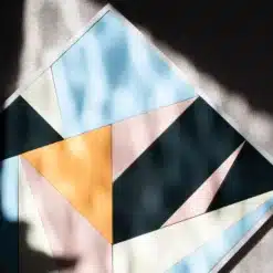 PRINTWORKS fa puzzle - Archimedes