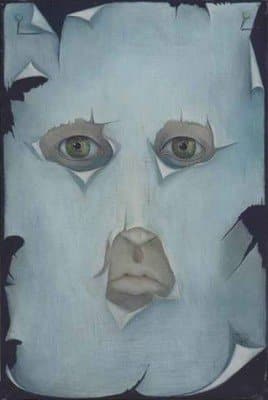 Bridget Bate Tichenor