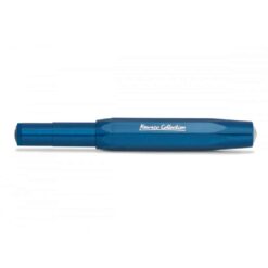 KAWECO COLLECTION töltőtoll, Toyama Teal