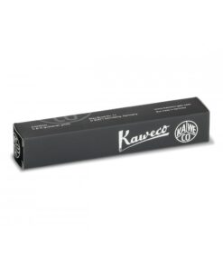 kaweco toll