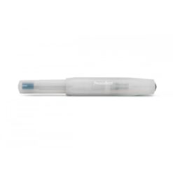 KAWECO FROSTED SPORT gél rollertoll, Coconut 0.7mm fine