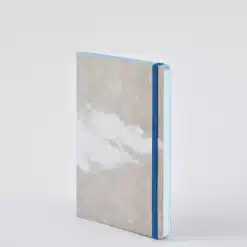 NUUNA Inspiration Book – Cloud Blue