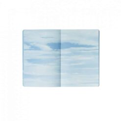 NUUNA Inspiration Book – Cloud Blue