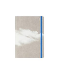 NUUNA Inspiration Book – Cloud Blue