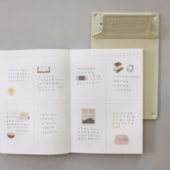 Suatelier design matrica - lazy sunday