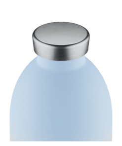 24BOTTLES Clima 850ml rozsdamentes acél termosz, Aurora