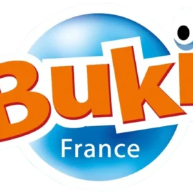 Buki France