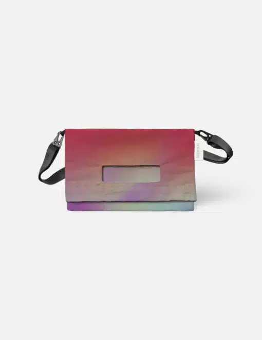 Notabag Crossbody light - Sunbeam