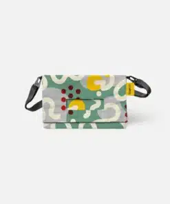 Notabag Crossbody light - Tour de France