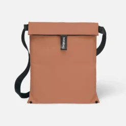 Notabag Crossbody bag - Copper