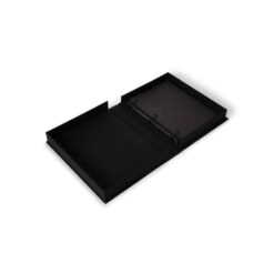 PRINTWORKS fotóalbum - Moments that Matters the Most, Black