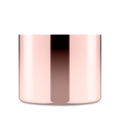 24BOTTLES Travel Tumbler 350ml rozsdamentes acél bögre, ROSE GOLD
