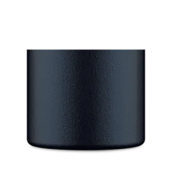 24BOTTLES Travel Tumbler 350ml rozsdamentes acél bögre, Deep blue