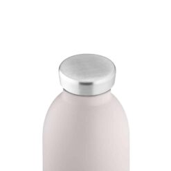 24BOTTLES Clima 500ml rozsdamentes acél termosz, GRAVITY