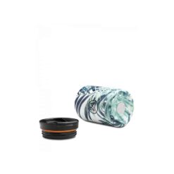 24BOTTLES Travel Tumbler 350ml rozsdamentes acél bögre, Lush