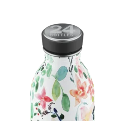 24BOTTLES Urban 500ml rozsdamentes acél kulacs, Little Buds