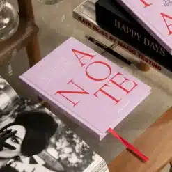 PRINTWORKS notesz - Just a note, Lila