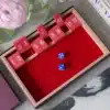 PRINTWORKS játék - Shut the Box